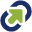 lamtrieuanh.life favicon